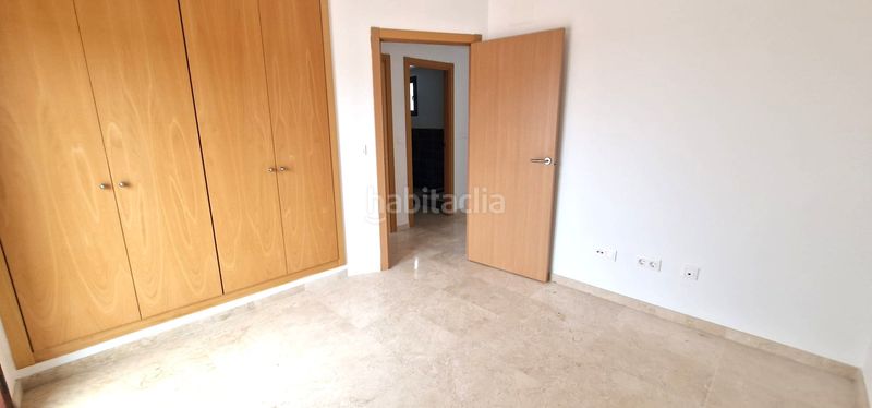 Foto 50fd62d5-65ba-4096-8bd0-e7f8c8a4c61d. Casa adossada a Cártama pueblo Cártama