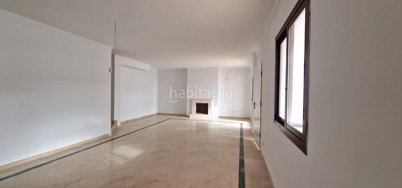 Foto 7adcf118-da8e-4404-9724-77714149dea4. Casa adossada a Cártama pueblo Cártama