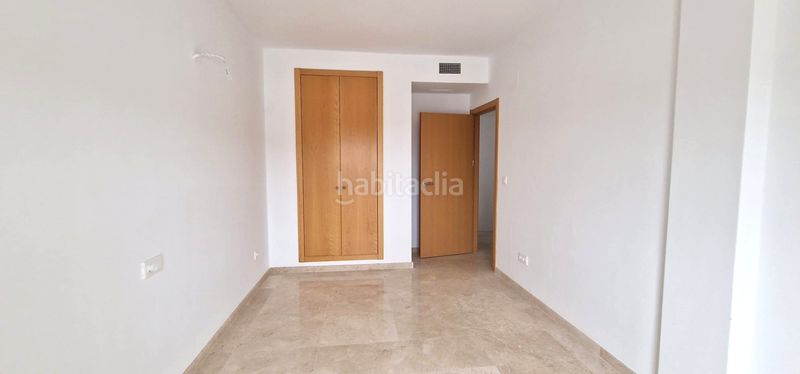 Foto 8f87556b-97c6-4183-9d1d-8d9fbaf4f635. Casa adossada a Cártama pueblo Cártama