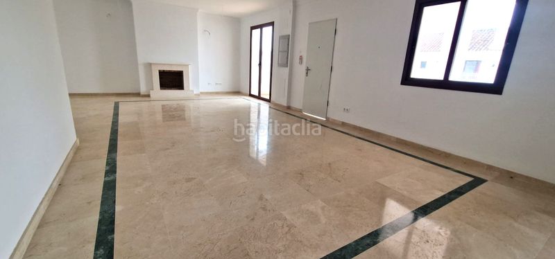 Foto 939e89e7-1d01-4daa-a070-abd083fdce99. Casa adossada a Cártama pueblo Cártama