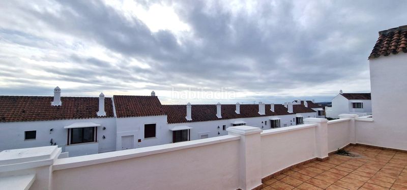 Foto b00be736-400b-455c-a4fd-726c86228999. Casa adossada a Cártama pueblo Cártama