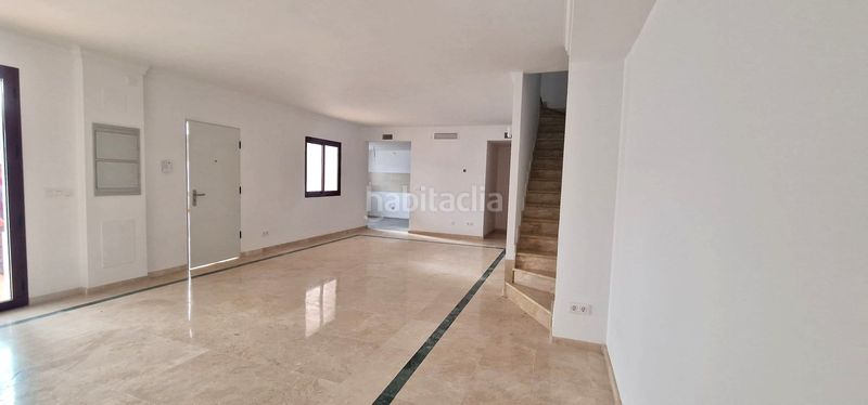 Foto d66a4d93-2ab5-4655-bb03-41340bc4065a. Casa adossada a Cártama pueblo Cártama