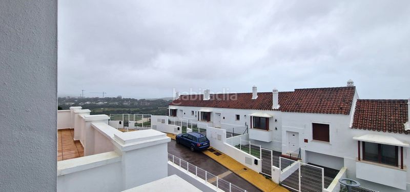 Foto e9aafb22-c2d7-4287-bbfb-af4980d1519a. Casa adossada a Cártama pueblo Cártama