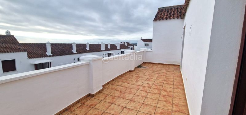 Foto fa378296-7331-4e86-b4a5-d57e9fd1790d. Casa adossada a Cártama pueblo Cártama