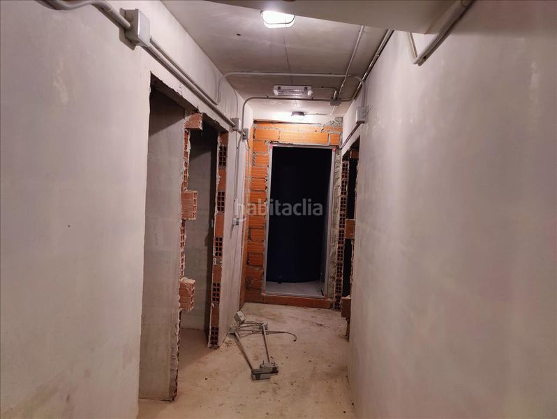 Foto b0d9bc69-4127-4f5e-a7ba-54956f8cdf04. Pis amb aparcament a Paradai Lugo