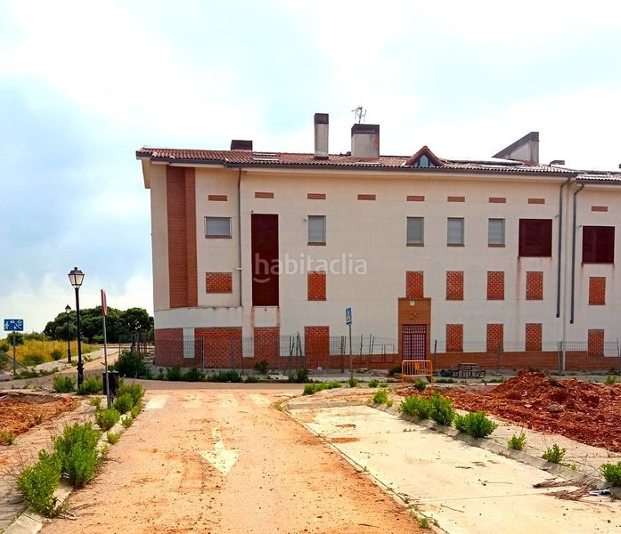Foto 7c88b150-5a8c-4614-9750-e9e141d30595. Casa a Valdeaveruelo