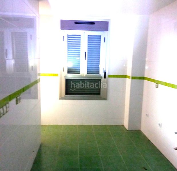 Foto b9ecfec0-441f-4b2e-9f64-e414009dfd00. Casa a Valdeaveruelo
