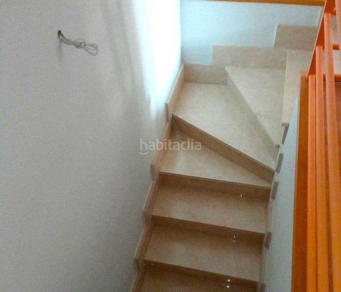 Foto c0fbfa0b-c58a-478b-a848-b084a6e7634b. Casa a Valdeaveruelo