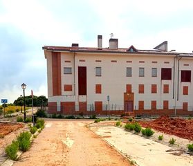 House  Nava balbono