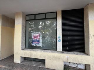 Geschäftsraum  Infantas