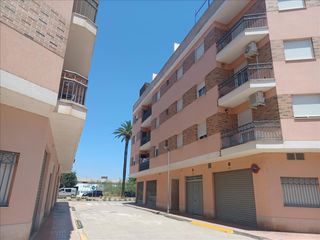 Car parking  Sequia