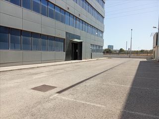 Oficina  Forjas