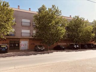 Local Comercial  Daimiel