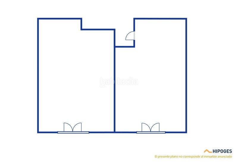 Foto d97d1715-f62e-4429-9329-4cce0466ce66. Business premise in Malagón
