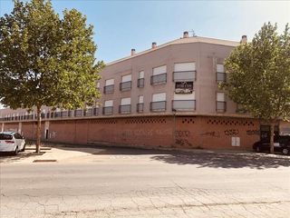 Local Comercial  Daimiel