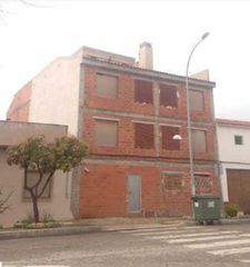 Casa a schiera  Camino real