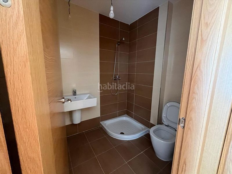 Foto 487f0d73-8247-4850-99f2-0860c54751e8. Dúplex en Paradai Lugo