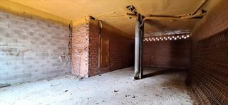 Business premise  Atxurizubi kalea