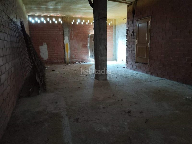 Foto 0b5b5b0f-6153-4a8a-a9ae-12025999069e. Local comercial a Maruri - Jatabe