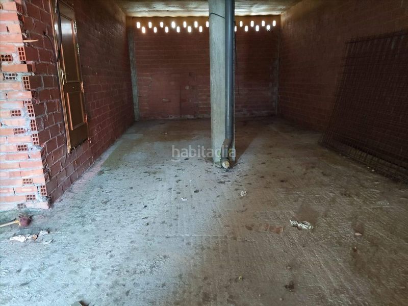 Foto 67846624-f72c-441f-958d-2bca99a257ac. Local comercial a Maruri - Jatabe