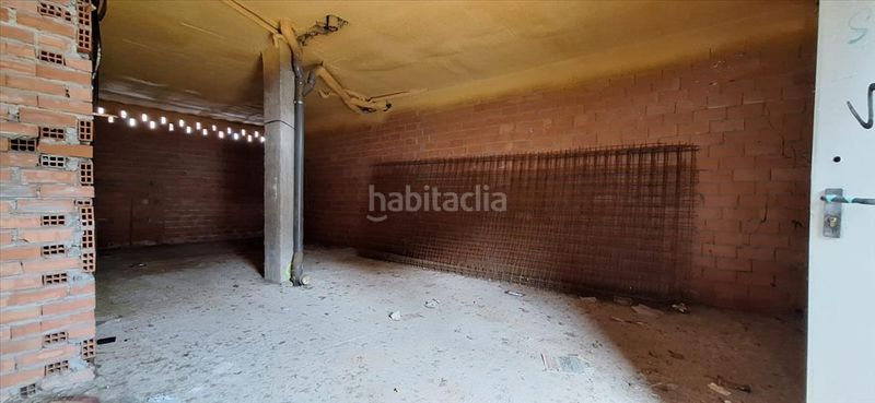 Foto 718c2181-65a0-4369-821e-9dbb3395ca0e. Local comercial a Maruri - Jatabe