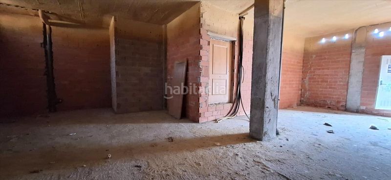 Foto 85b575fb-9e0b-4e13-a7c0-920c50bd9925. Local comercial a Maruri - Jatabe