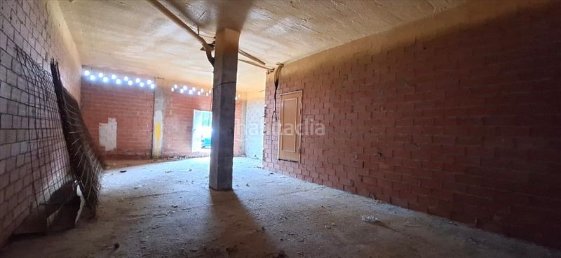 Foto aad3f9e8-e998-4932-b6cb-227071c5f46f. Local comercial a Maruri - Jatabe
