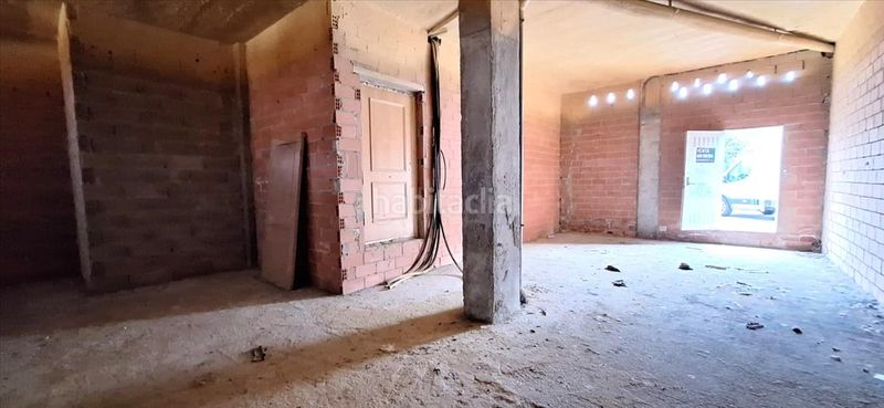 Foto c4ed8cff-e81b-4966-a39b-cfae3b02be91. Local comercial a Maruri - Jatabe