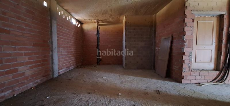 Foto db423f25-9e90-413d-97c5-f58057b5218c. Local comercial a Maruri - Jatabe