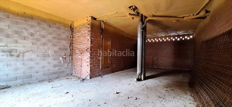 Foto defdbd0d-6e4e-4056-b0db-68ee6f18d3a8. Local comercial a Maruri - Jatabe