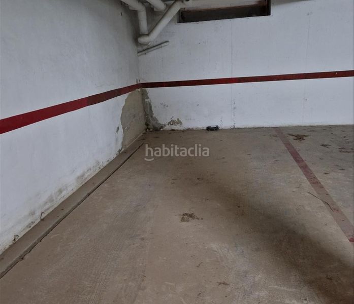 Foto 0bf41af2-d37c-45ff-aa91-d7b6fb1f7353. Aparcament cotxe a playa de Garrucha Garrucha