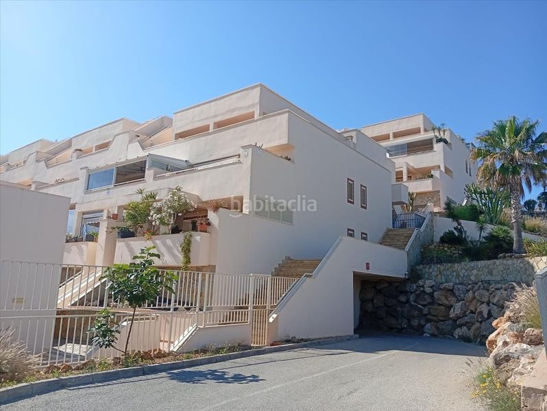 Foto 3188c2b1-341d-4003-a88f-9fc739223d9d. Aparcament cotxe a playa de Garrucha Garrucha