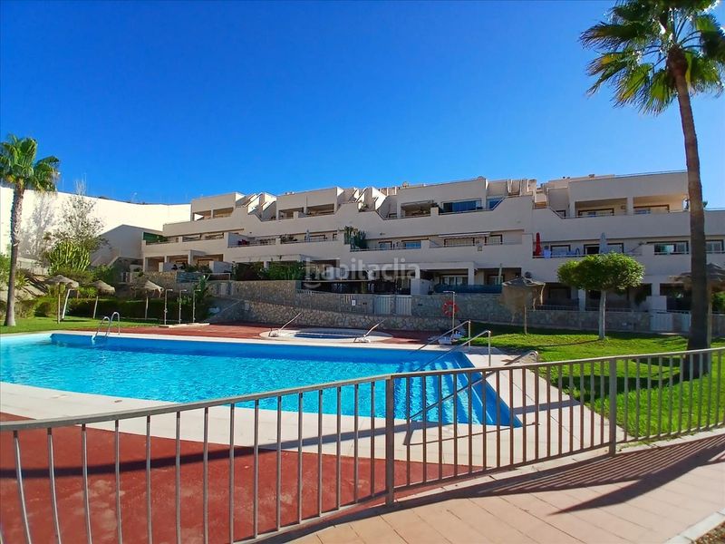 Foto 8d72837b-9dea-4118-be62-294794a98a3b. Aparcament cotxe a playa de Garrucha Garrucha