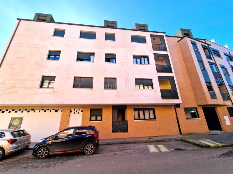 Foto 092a5102-9d72-4d59-8185-5394393373af. Aparcament cotxe a Posada-Barro Llanes