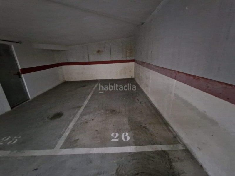 Foto 444937fc-e9d4-4db1-8a25-92d116ddc7cd. Aparcament cotxe a Posada-Barro Llanes
