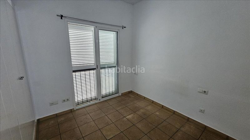 Foto 0ffbeb77-78ae-4ca0-851c-5dda4986c099. Duplex avec parking dans Cadaqués