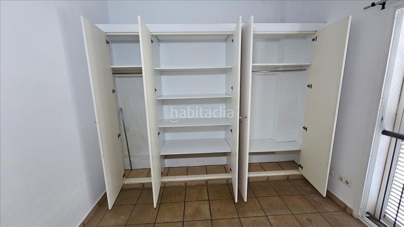 Foto 43b13182-38cb-493d-b23a-cadb4da815c4. Duplex avec parking dans Cadaqués
