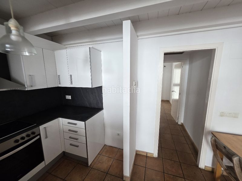 Foto 5644c5cc-638e-4d79-8008-fff9a6b3a46f. Duplex con parcheggio in Cadaqués