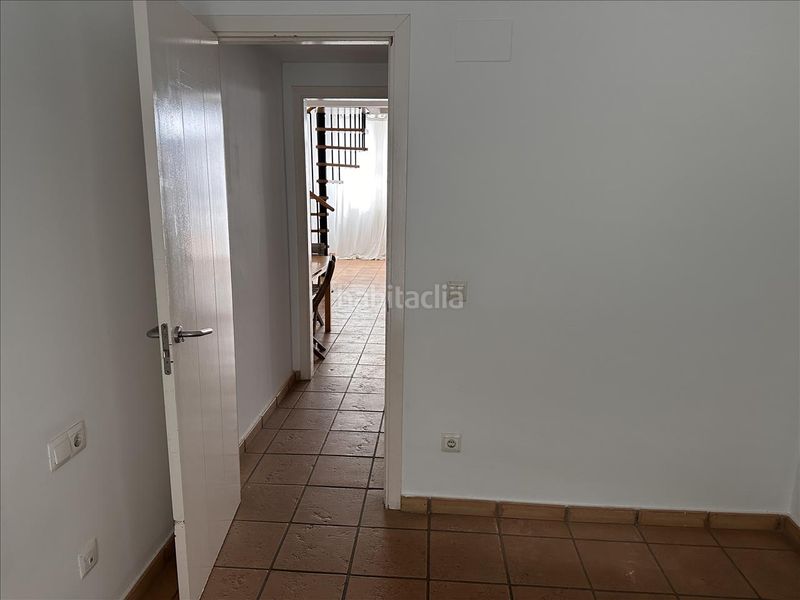 Foto 56e019a4-c6e6-4edf-87c2-7532fb9dbb3b. Duplex con parcheggio in Cadaqués