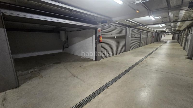 Foto 62d225d5-eb79-4fff-82c6-91e0eff9e077. Duplex avec parking dans Cadaqués