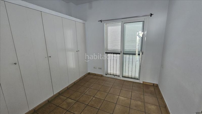 Foto 739de14d-4334-4af5-acbd-c907be23b8a7. Duplex avec parking dans Cadaqués