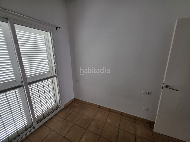 Foto 8f8b965a-f365-4770-8ab0-a76b4134ce85. Duplex con parcheggio in Cadaqués