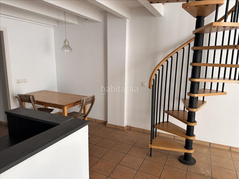 Foto 956796c8-7474-4803-9796-f468f5a42167. Duplex con parcheggio in Cadaqués