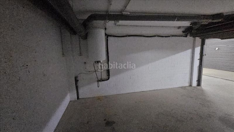 Foto af9641ab-8b9b-443e-8c3d-41be21a6f754. Duplex avec parking dans Cadaqués