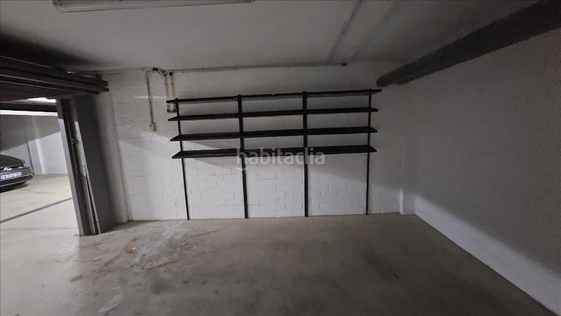 Foto bc7592d1-8b36-4231-a7ee-60cdc9ff3d05. Duplex avec parking dans Cadaqués