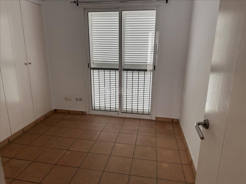 Foto c457d84f-8a68-4326-8fdb-f1ef56da3205. Duplex con parcheggio in Cadaqués
