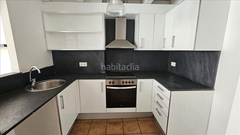 Foto c89c9297-0d33-48c7-8074-3b8d7e464de5. Duplex avec parking dans Cadaqués