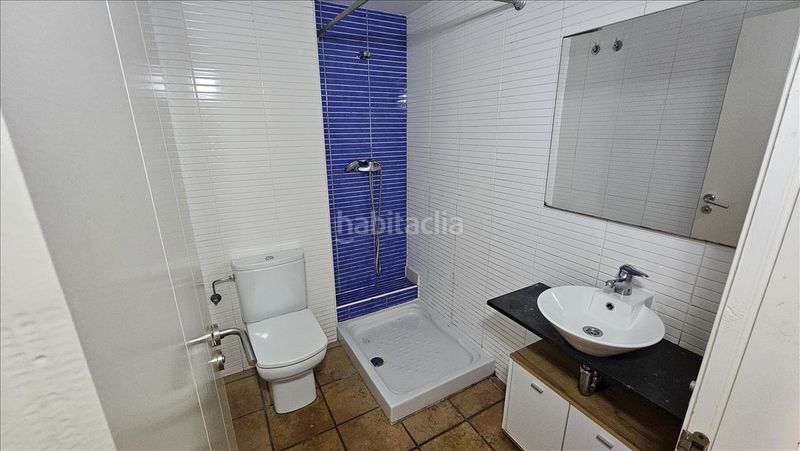 Foto c9bbfe4d-6c7a-4265-b0dd-2570eee3d4ff. Duplex avec parking dans Cadaqués
