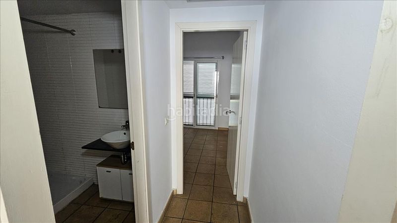 Foto cbca4601-662d-4591-a966-5b1cad89682e. Duplex avec parking dans Cadaqués