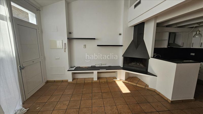 Foto d0c64797-c6de-40dc-9151-6ff2afff17da. Duplex avec parking dans Cadaqués